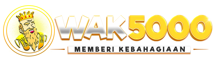 Logo WAK5000 transparent